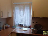 Izdavanje, kuća, 156m², Zvezdarska Šuma, Zvezdara Sve Podlokacije - image 3