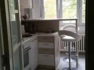 Izdavanje, dvosoban stan, 60m², Liman 1, Novi Sad Sve Podlokacije - image 5