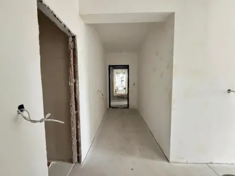 Sale, two bedroom apartment, 72m², Zabjelo, Podgorica - image 8