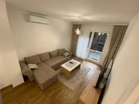Stan na dan, jednosoban stan, 50m2, Centralna radionica, Kragujevac