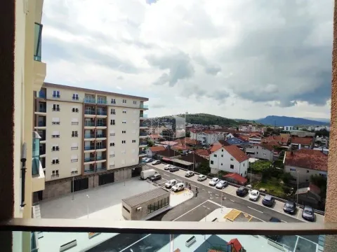 Rent, apartment, 45m², Zabjelo, Podgorica - image 5