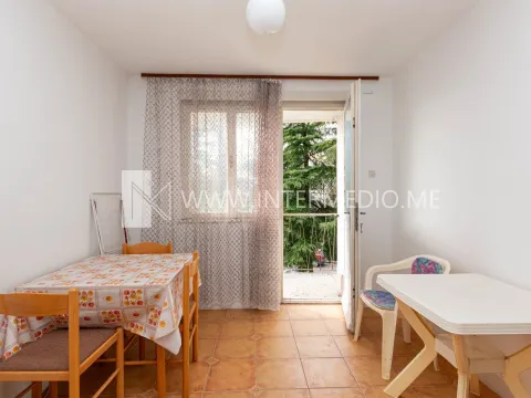 Prodaja, jednosoban stan, 46m², Bijela, Herceg Novi - image 1
