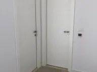 Prodaja, dvosoban stan, 87m², Centar, Budva - image 9