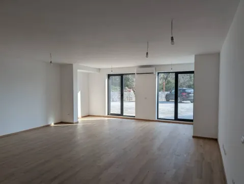 Sale, two bedroom apartment, 109m², Kamenovo, Budva - image 7