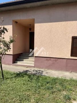 Izdavanje, kuća, 100m², Veternik, Novi Sad Sve Podlokacije - image 2
