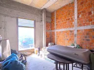 Sale, office space, 100m², Zagorič, Podgorica - image 4