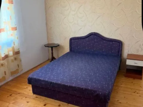 Izdavanje, dvosoban stan, 120m², Gornja Gorica, Podgorica - image 9