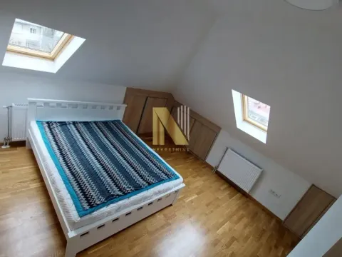 Prodaja, dvosoban stan, 64m², Detelinara, Novi Sad Sve Podlokacije - image 8