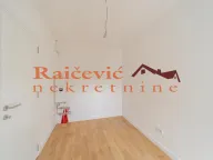 Prodaja, jednosoban stan, 45m², Voždovac Sve Podlokacije, Beograd - image 13