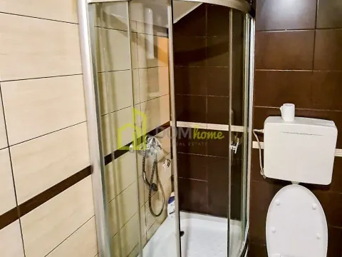 Prodaja, trosoban stan, 100m², Zagorič, Podgorica - image 11