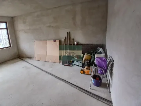 Prodaja, kuća, 258m², Aqua park, Jagodina - image 23