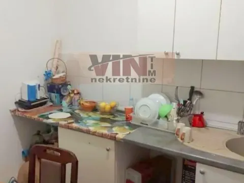 Sale, one bedroom apartment, 41m², Mirijevo 1, Mirijevo Sve Podlokacije - image 5