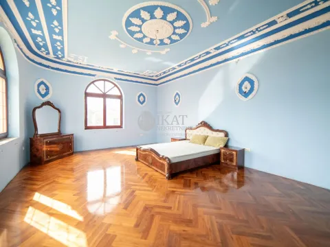 Prodaja, poslovni prostor, 1200m², Palić, Subotica - image 17