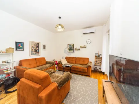 Prodaja, jednosoban stan, 54m², Zabjelo, Podgorica - image 2