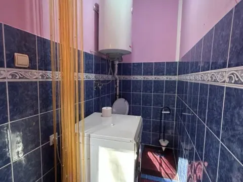 Izdavanje, dvosoban stan, 57m², Niška Banja, Niš - image 13