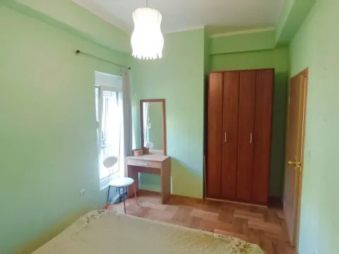 Prodaja, dvosoban stan, 64m², Budva, Crna Gora - image 3
