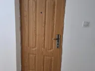 Izdavanje, dvosoban stan, 60m², Stari Aerodrom, Podgorica - image 5