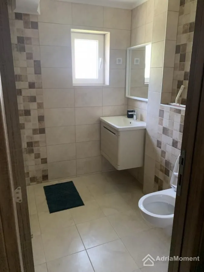 Prodaja, kuća, 156m², Đenovići, Herceg Novi