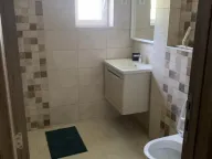 Sale, house, 156m², Đenovići, Herceg Novi - image 9