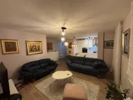 Prodaja, dvosoban stan, 75m², Preko Morače, Podgorica - image 2