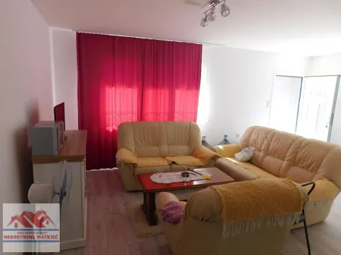 Sale, land lot, 350m², Kragujevac, Srbija - image 14