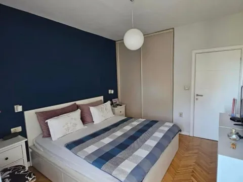 Prodaja, jednosoban stan, 67m², Blok 6, Podgorica - image 6
