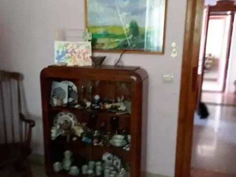 Prodaja, kuća, 200m², Kotež 2, Pančevo - image 3