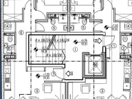 Prodaja, dvosoban stan, 57m², Banovo Brdo, Beograd - image 2