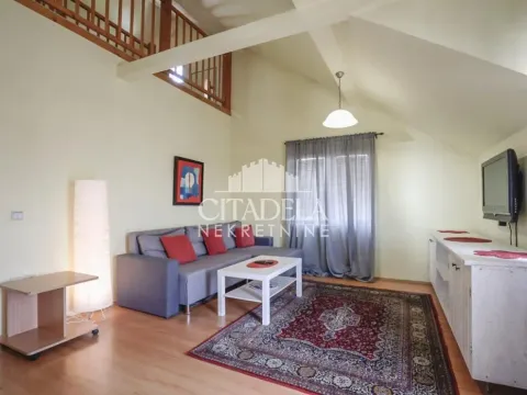 Sale, two bedroom apartment, 84m², Altina, Beograd - image 3