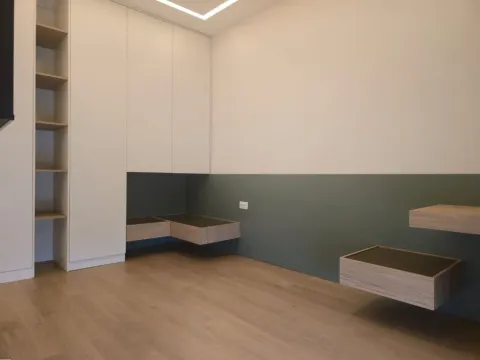 Prodaja, jednosoban stan, 37m², Zabjelo, Podgorica - image 8