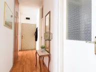 Prodaja, dvosoban stan, 62m², Gintaš, Podgorica - image 15