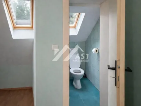 Rent, office space, 300m², Petrovaradin, Novi Sad - image 7