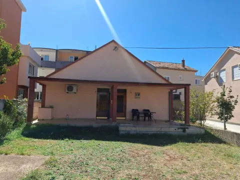 Kuća in Dobre Vode