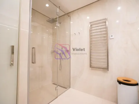 Sale, two bedroom apartment, 156m², Dukley Gardens, Budva - image 24