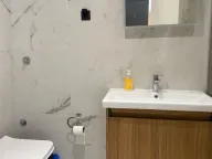 Prodaja, jednosoban stan, 54m², Bečići, Budva - image 6