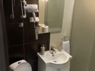 Prodaja, dvosoban stan, 43m², Raška, Srbija - image 15