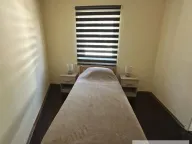 Prodaja, kuća, 71m², Sremski Karlovci, Novi Sad - image 7