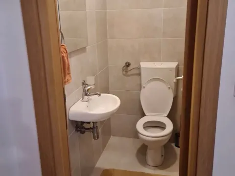 Prodaja, stan, 69m², Stari Aerodrom, Podgorica - image 11