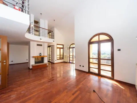 Izdavanje, kuća, 270m², Gorica C, Podgorica - image 4