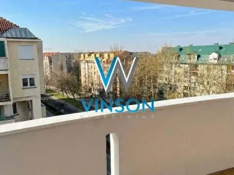 Prodaja, dvosoban stan, 49m², Nova Detelinara, Novi Sad Sve Podlokacije - image 7