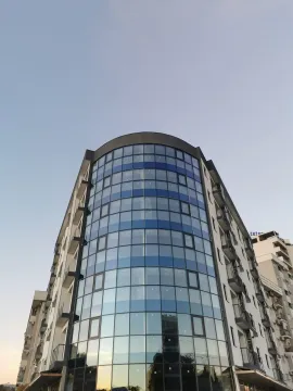 Rent, one bedroom apartment, 59m², Central Point, Podgorica - image 430