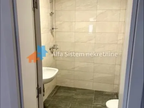 Izdavanje, trosoban stan, 67m², Zvezdara Sve Podlokacije, Beograd - image 4