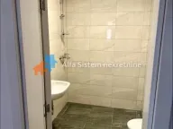Izdavanje, trosoban stan, 67m², Zvezdara Sve Podlokacije, Beograd - image 4