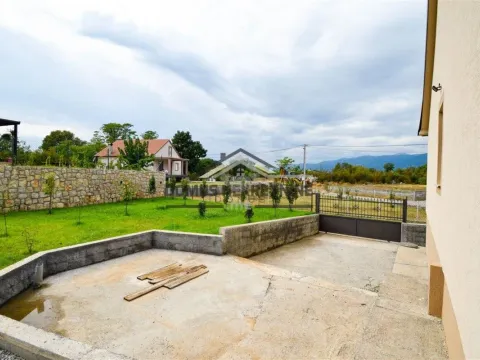 Rent, house, 100m², Danilovgrad, Crna Gora - image 4