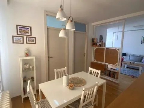 Sale, two bedroom apartment, 65m², Čukarica, Beograd - image 4