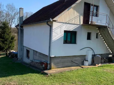 Prodaja, kuća, 200m², Stepojevac, Lazarevac - image 2