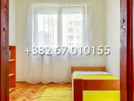 Prodaja, trosoban stan, 93m², Centar, Bar - image 8