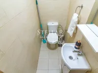 Izdavanje, jednosoban stan, 45m², Pobrežje, Podgorica - image 10