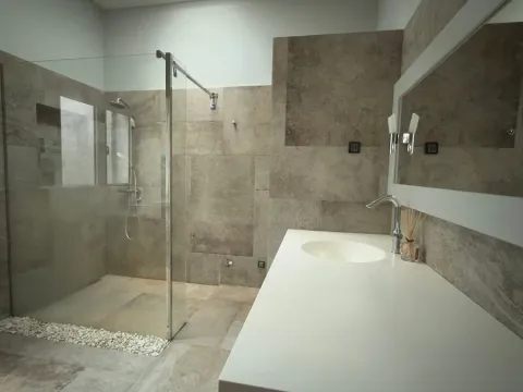 Izdavanje, trosoban stan, 85m², Crveni Krst, Beograd - image 5