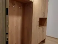 Rent, two bedroom apartment, 69m², Seljanovo, Tivat - image 4